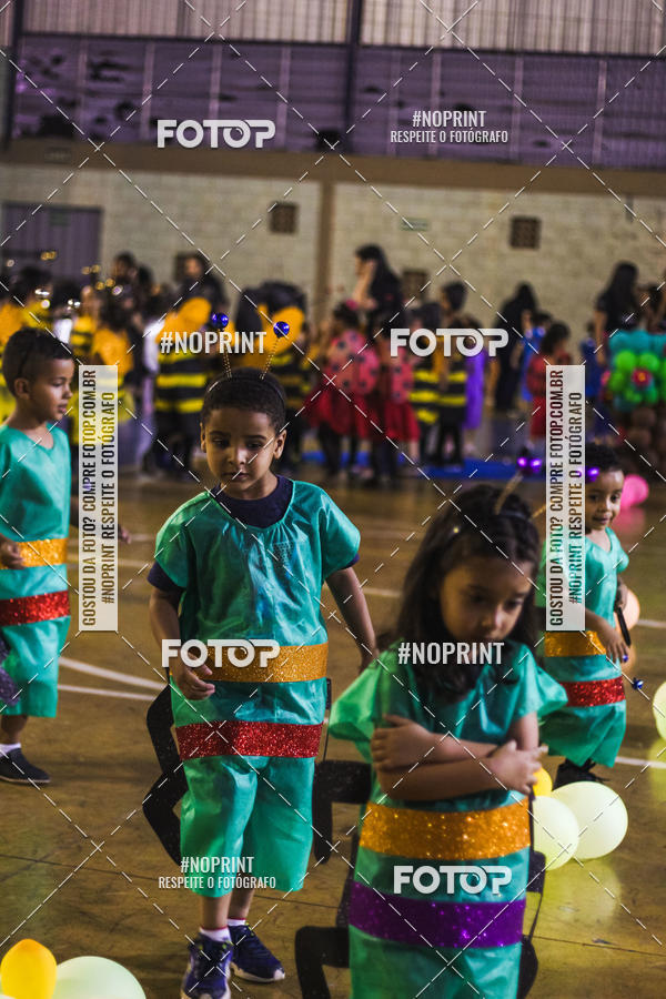 Buy your photos of the eventTeatro CEI Brand�o Risola on Fotop