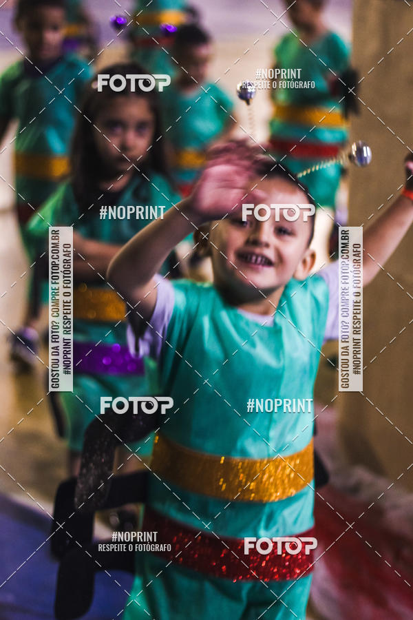 Buy your photos of the eventTeatro CEI Brand�o Risola on Fotop