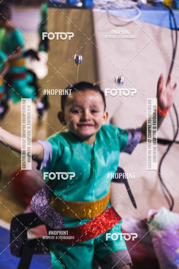 Buy your photos of the eventTeatro CEI Brand�o Risola on Fotop