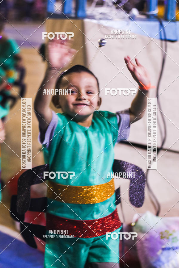 Buy your photos of the eventTeatro CEI Brand�o Risola on Fotop