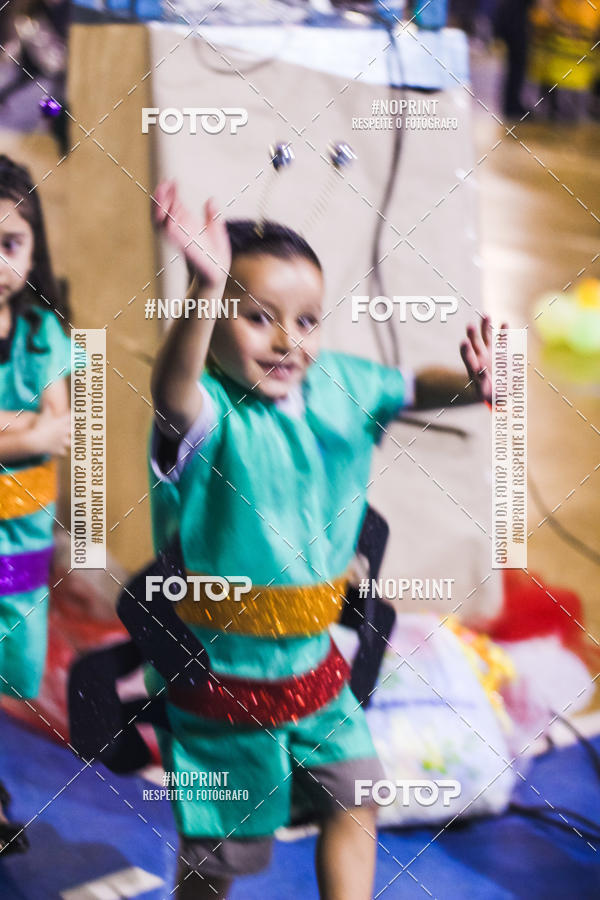Buy your photos of the eventTeatro CEI Brand�o Risola on Fotop