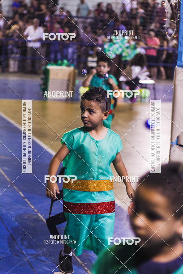 Buy your photos of the eventTeatro CEI Brand�o Risola on Fotop