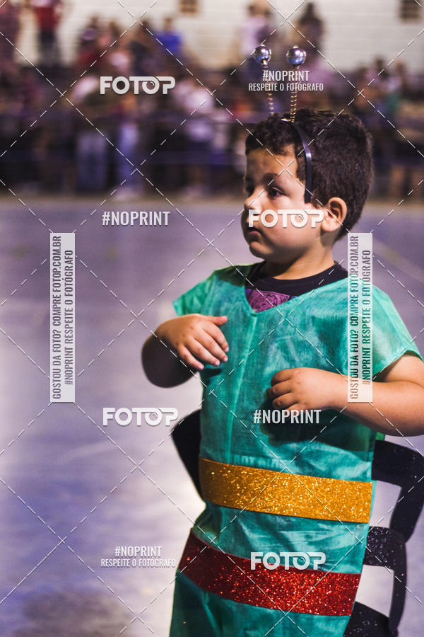 Buy your photos of the eventTeatro CEI Brand�o Risola on Fotop