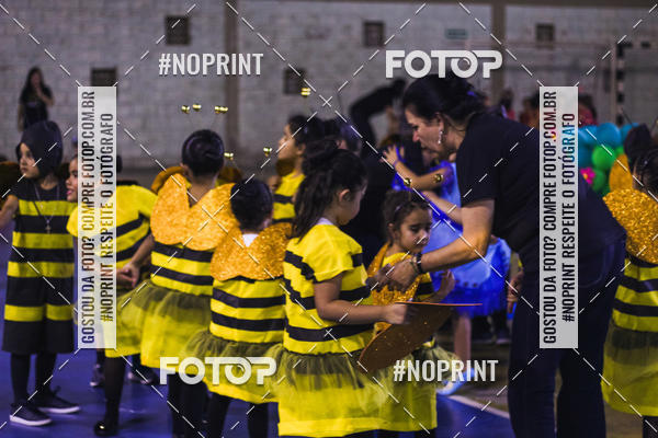 Buy your photos of the eventTeatro CEI Brand�o Risola on Fotop