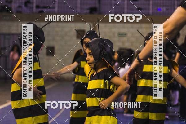 Buy your photos of the eventTeatro CEI Brand�o Risola on Fotop