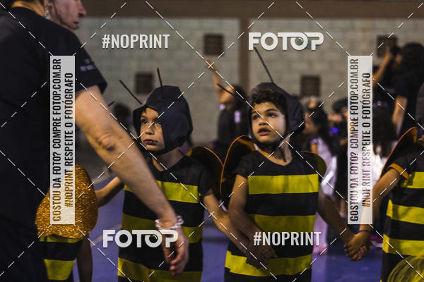 Buy your photos of the eventTeatro CEI Brand�o Risola on Fotop