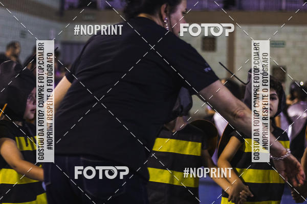 Buy your photos of the eventTeatro CEI Brand�o Risola on Fotop