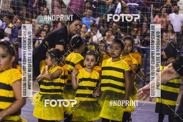 Buy your photos of the eventTeatro CEI Brand�o Risola on Fotop