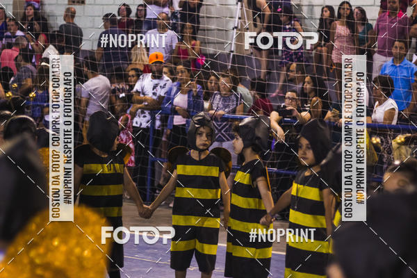 Buy your photos of the eventTeatro CEI Brand�o Risola on Fotop