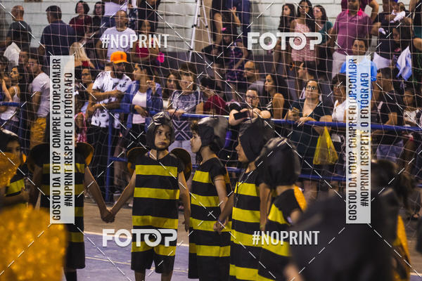 Buy your photos of the eventTeatro CEI Brand�o Risola on Fotop