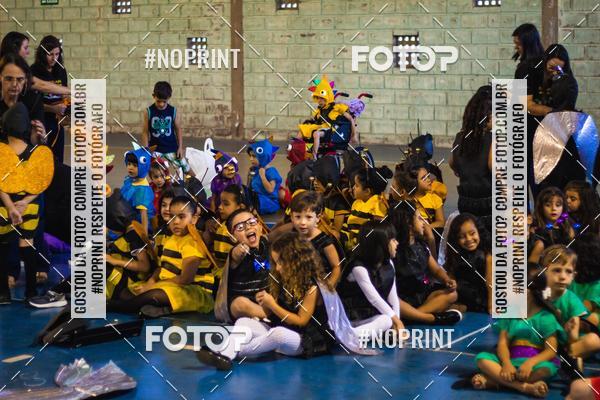 Buy your photos of the eventTeatro CEI Brando Risola on Fotop