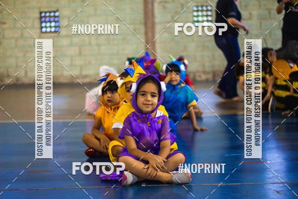 Buy your photos of the eventTeatro CEI Brando Risola on Fotop