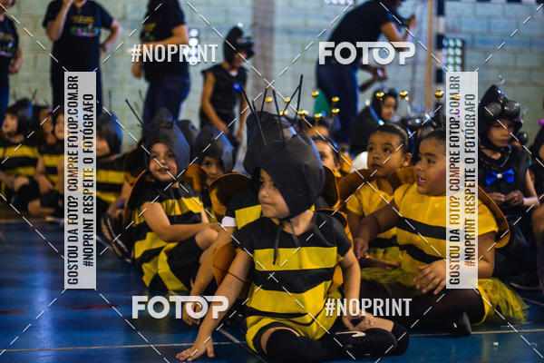 Buy your photos of the eventTeatro CEI Brando Risola on Fotop