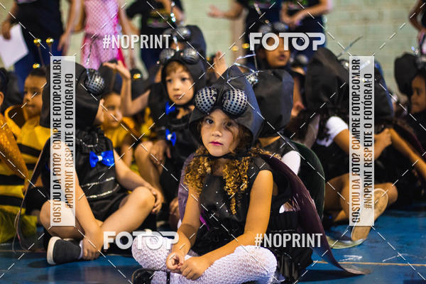 Buy your photos of the eventTeatro CEI Brando Risola on Fotop