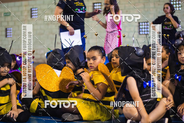 Buy your photos of the eventTeatro CEI Brando Risola on Fotop
