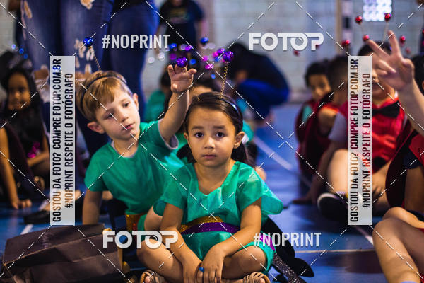 Buy your photos of the eventTeatro CEI Brando Risola on Fotop