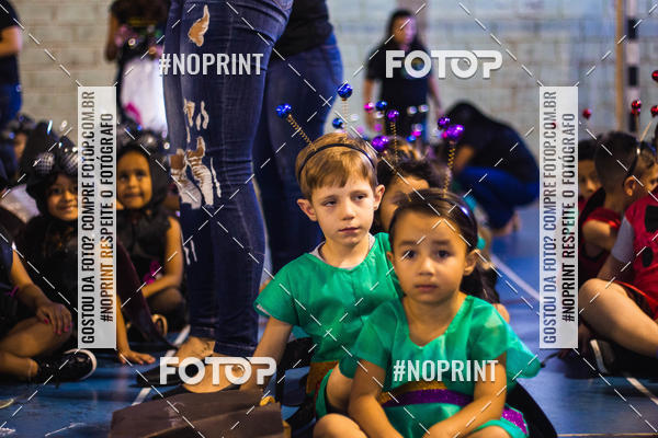 Buy your photos of the eventTeatro CEI Brando Risola on Fotop