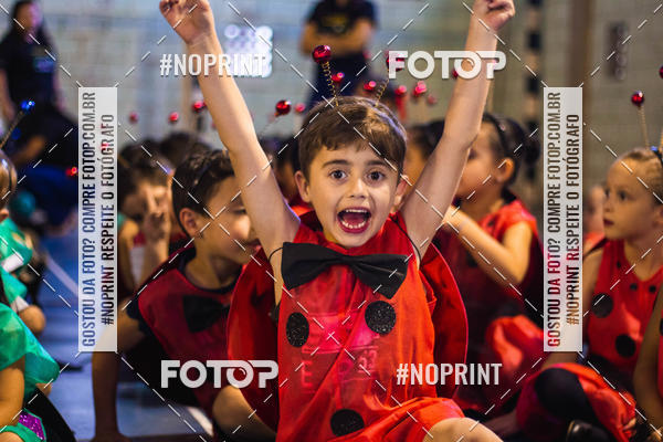 Buy your photos of the eventTeatro CEI Brando Risola on Fotop