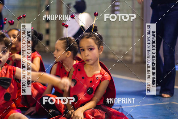 Buy your photos of the eventTeatro CEI Brando Risola on Fotop