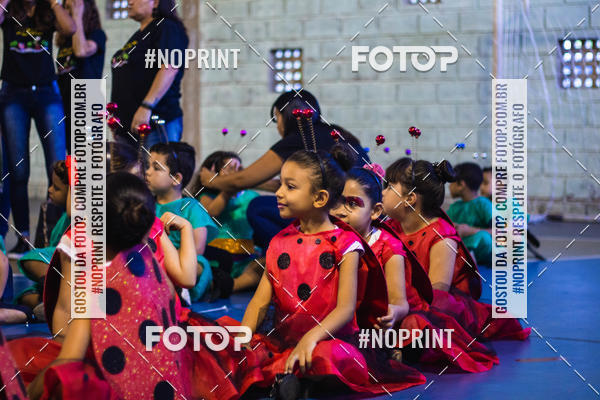 Buy your photos of the eventTeatro CEI Brando Risola on Fotop