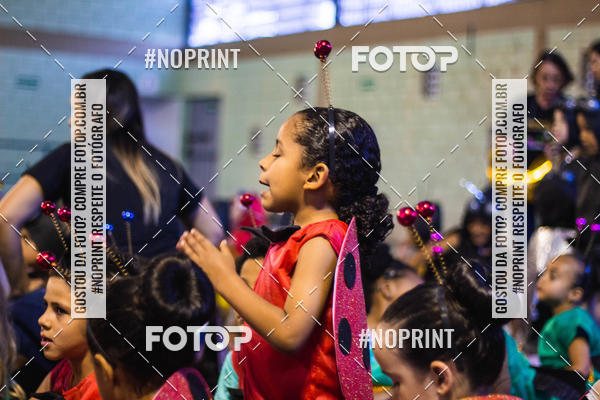 Buy your photos of the eventTeatro CEI Brando Risola on Fotop