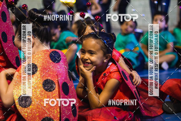 Buy your photos of the eventTeatro CEI Brando Risola on Fotop