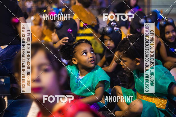 Buy your photos of the eventTeatro CEI Brando Risola on Fotop