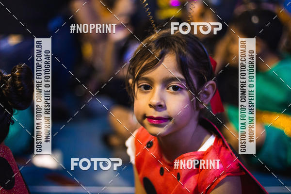 Buy your photos of the eventTeatro CEI Brando Risola on Fotop