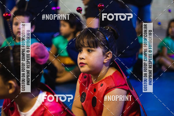Buy your photos of the eventTeatro CEI Brando Risola on Fotop