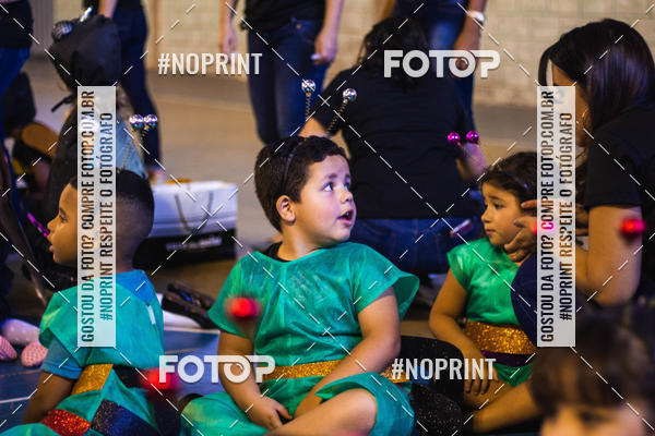 Buy your photos of the eventTeatro CEI Brando Risola on Fotop