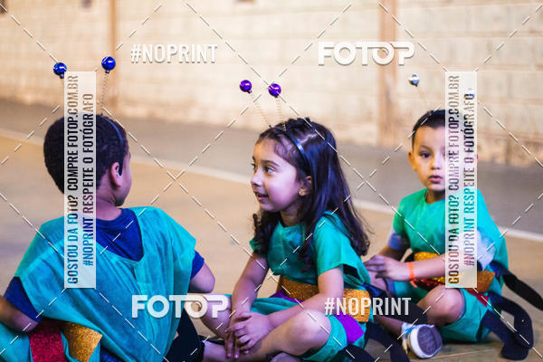 Buy your photos of the eventTeatro CEI Brando Risola on Fotop