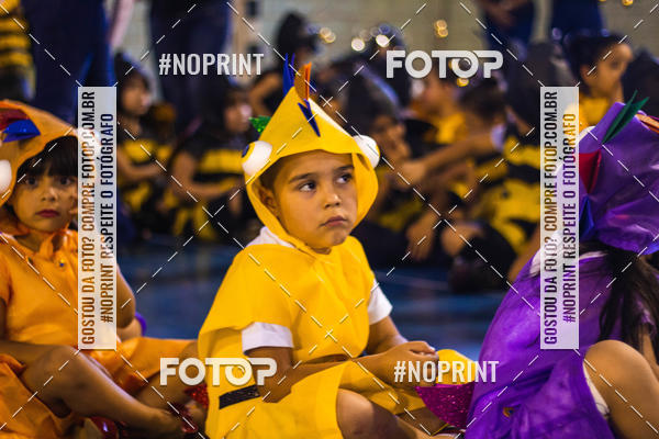 Buy your photos of the eventTeatro CEI Brando Risola on Fotop