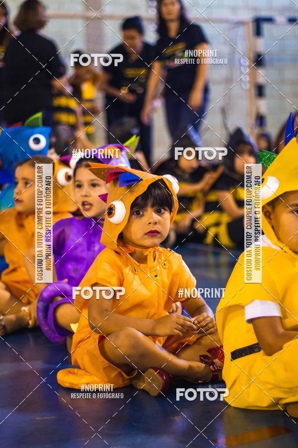 Buy your photos of the eventTeatro CEI Brando Risola on Fotop