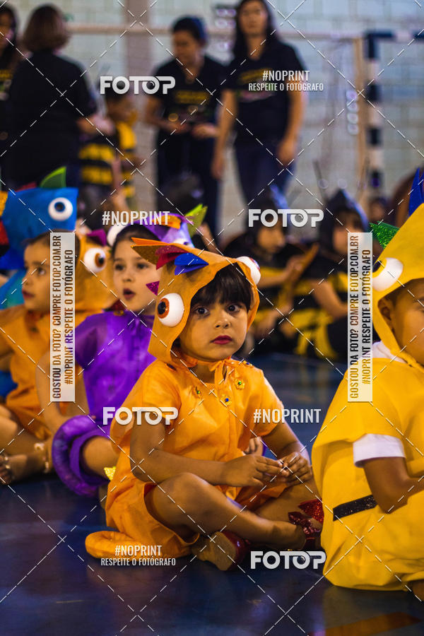 Buy your photos of the eventTeatro CEI Brando Risola on Fotop