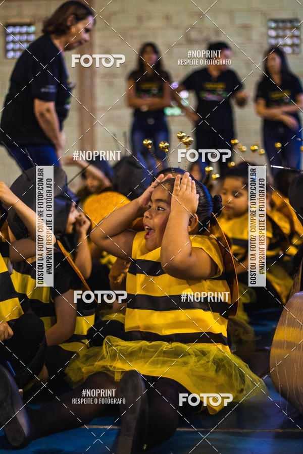 Buy your photos of the eventTeatro CEI Brando Risola on Fotop