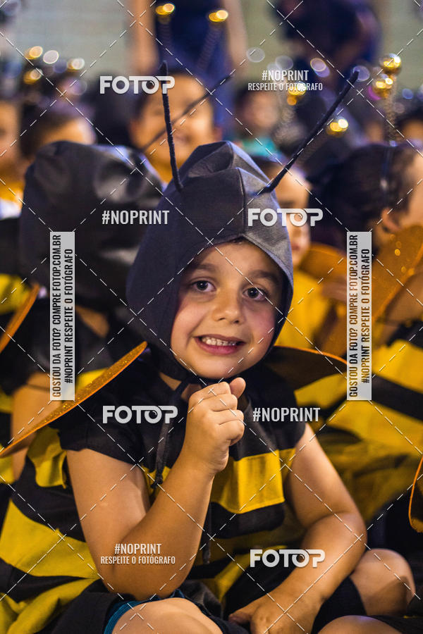 Buy your photos of the eventTeatro CEI Brando Risola on Fotop
