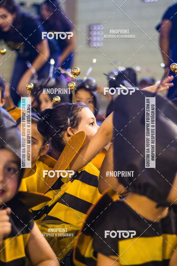 Buy your photos of the eventTeatro CEI Brando Risola on Fotop
