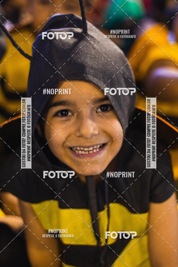 Buy your photos of the eventTeatro CEI Brando Risola on Fotop