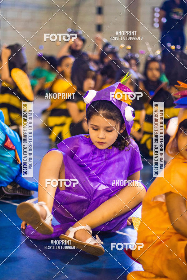 Buy your photos of the eventTeatro CEI Brando Risola on Fotop
