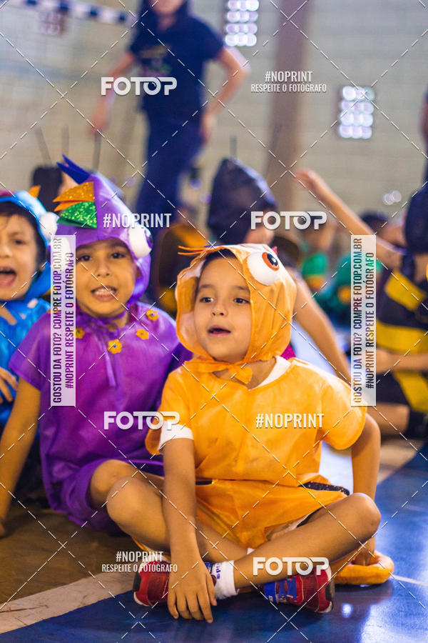 Buy your photos of the eventTeatro CEI Brando Risola on Fotop