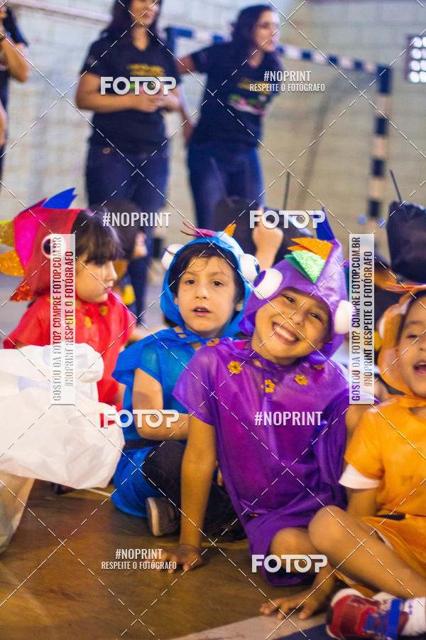 Buy your photos of the eventTeatro CEI Brando Risola on Fotop