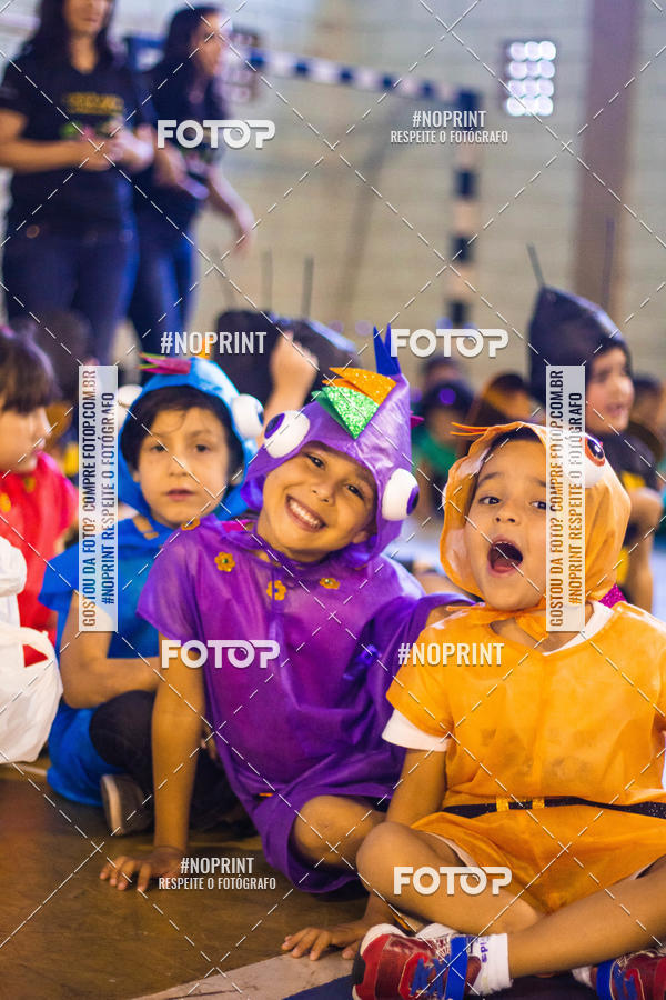 Buy your photos of the eventTeatro CEI Brando Risola on Fotop