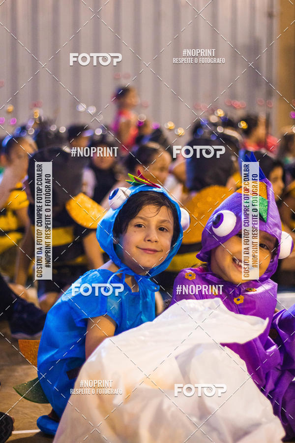 Buy your photos of the eventTeatro CEI Brando Risola on Fotop