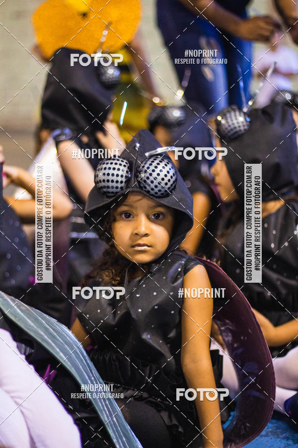 Buy your photos of the eventTeatro CEI Brando Risola on Fotop