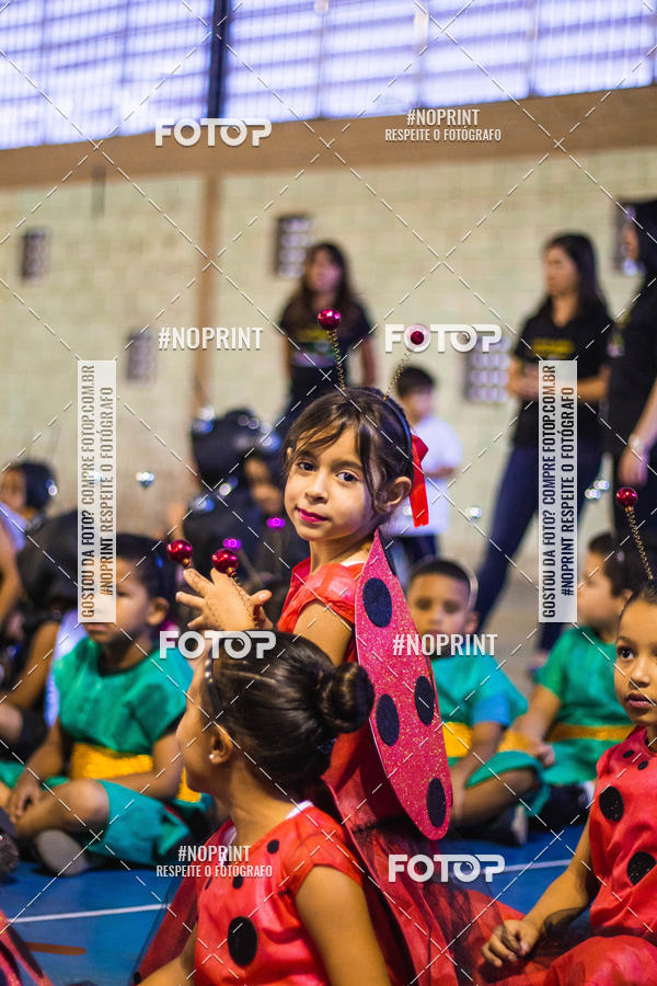 Buy your photos of the eventTeatro CEI Brando Risola on Fotop