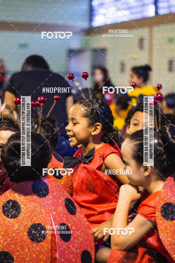 Buy your photos of the eventTeatro CEI Brando Risola on Fotop