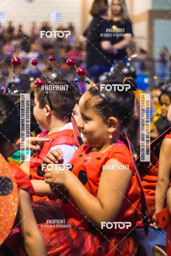 Buy your photos of the eventTeatro CEI Brando Risola on Fotop