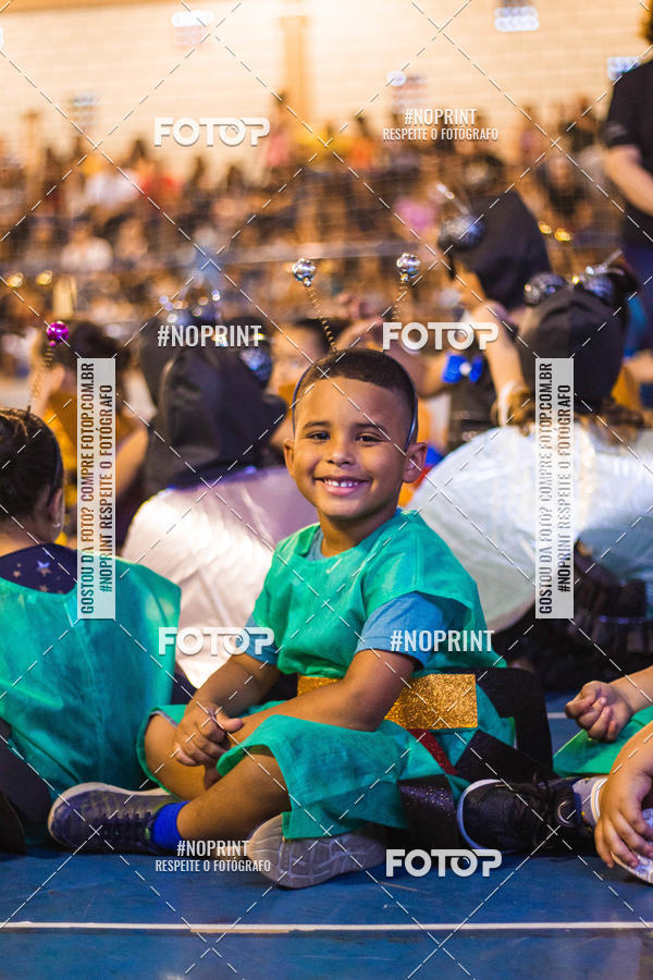 Buy your photos of the eventTeatro CEI Brando Risola on Fotop