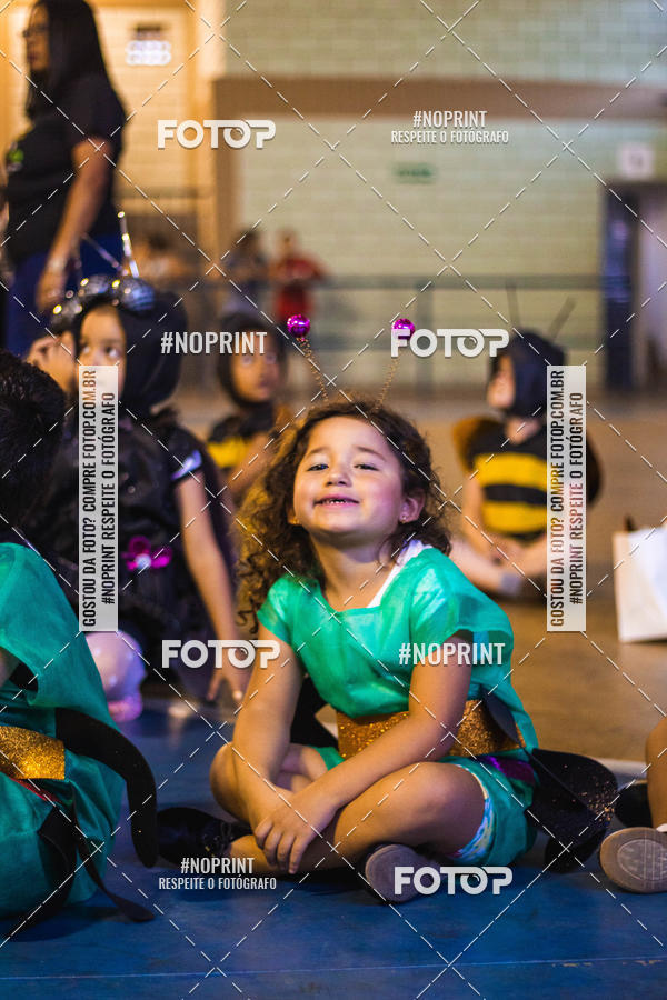 Buy your photos of the eventTeatro CEI Brando Risola on Fotop