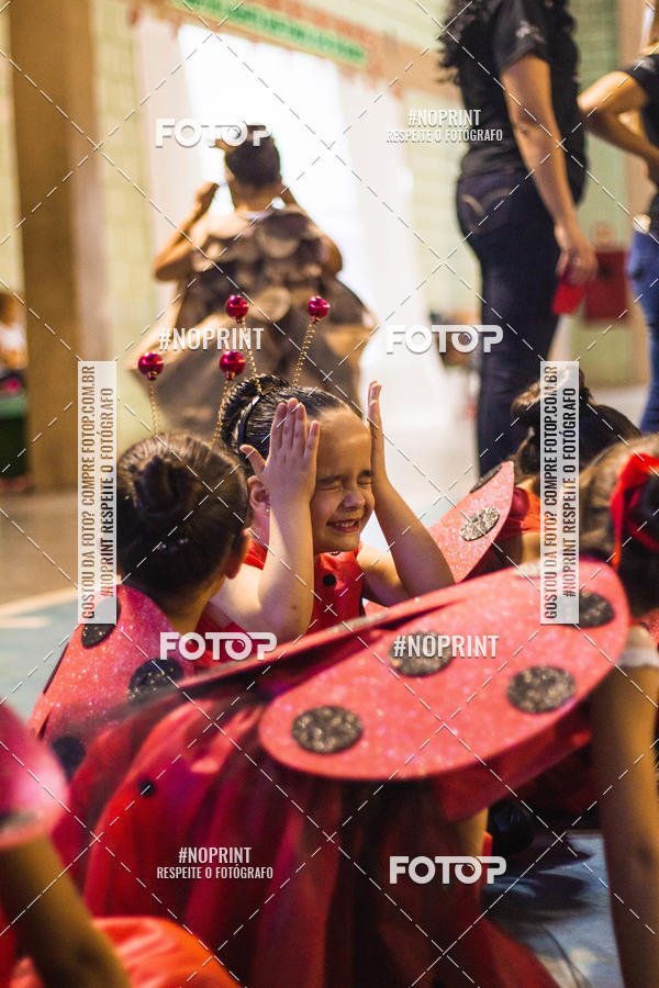 Buy your photos of the eventTeatro CEI Brando Risola on Fotop